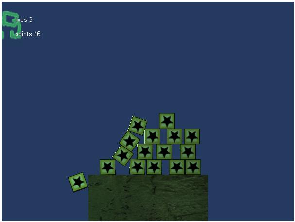 BoxDroper
